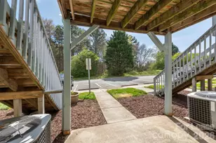 106 Locomotive Ln, Mooresville, NC 28115 - Photo 20