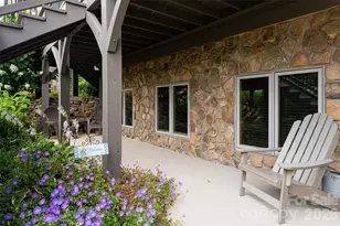 649 Panoramic Loop, Maggie Valley, NC 28751 - Photo 30