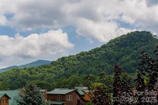 649 Panoramic Loop, Maggie Valley, NC 28751 - Photo 40
