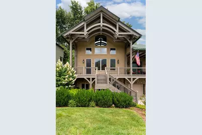 649 Panoramic Loop, Maggie Valley, NC 28751 - Photo 36