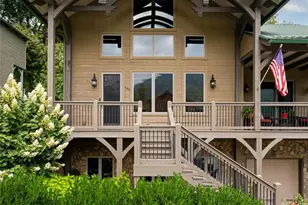 649 Panoramic Loop, Maggie Valley, NC 28751 - Photo 36