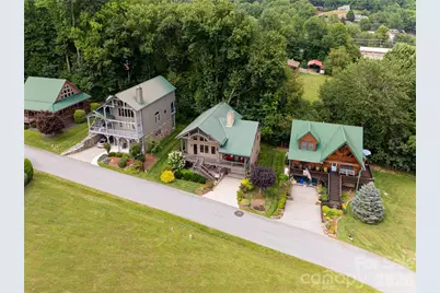 649 Panoramic Loop, Maggie Valley, NC 28751 - Photo 42