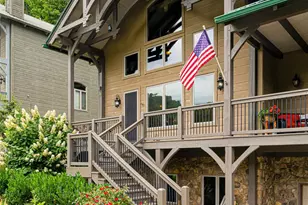 649 Panoramic Loop, Maggie Valley, NC 28751 - Photo 38