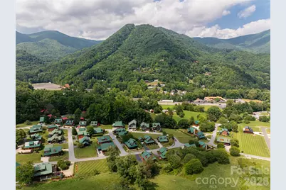 649 Panoramic Loop, Maggie Valley, NC 28751 - Photo 44