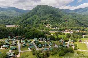 649 Panoramic Loop, Maggie Valley, NC 28751 - Photo 44