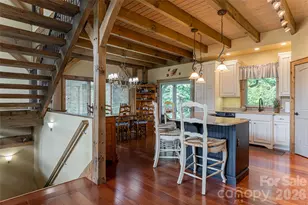 649 Panoramic Loop, Maggie Valley, NC 28751 - Photo 10