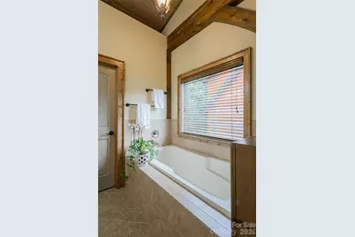 649 Panoramic Loop, Maggie Valley, NC 28751 - Photo 18