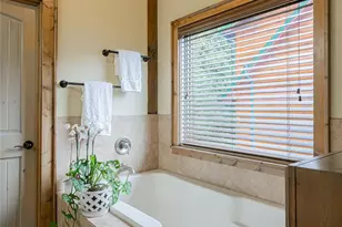 649 Panoramic Loop, Maggie Valley, NC 28751 - Photo 18