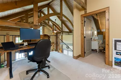 649 Panoramic Loop, Maggie Valley, NC 28751 - Photo 22