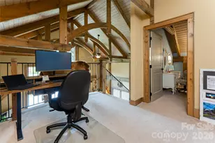 649 Panoramic Loop, Maggie Valley, NC 28751 - Photo 22