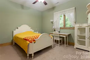 649 Panoramic Loop, Maggie Valley, NC 28751 - Photo 28