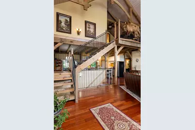 649 Panoramic Loop, Maggie Valley, NC 28751 - Photo 6