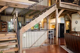 649 Panoramic Loop, Maggie Valley, NC 28751 - Photo 6