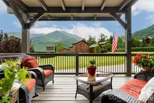 649 Panoramic Loop, Maggie Valley, NC 28751 - Photo 16