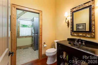 649 Panoramic Loop, Maggie Valley, NC 28751 - Photo 20