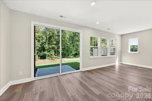 183 Landy St, Fort Mill, SC 29715 - Photo 16