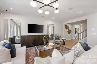 183 Landy Street, Fort Mill, SC 29715 - Photo 6