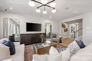 183 Landy St, Fort Mill, SC 29715 - Photo 6