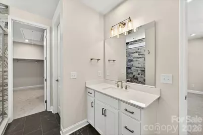 183 Landy Street, Fort Mill, SC 29715 - Photo 24
