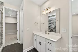 183 Landy St, Fort Mill, SC 29715 - Photo 24