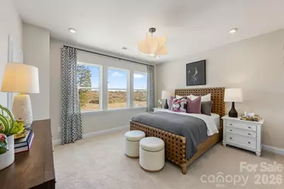 183 Landy Street, Fort Mill, SC 29715 - Photo 20