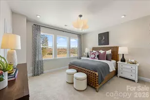 183 Landy St, Fort Mill, SC 29715 - Photo 20