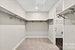 183 Landy St, Fort Mill, SC 29715 - Photo 26