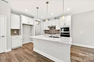 183 Landy St, Fort Mill, SC 29715 - Photo 10