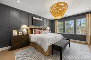 183 Landy St, Fort Mill, SC 29715 - Photo 16