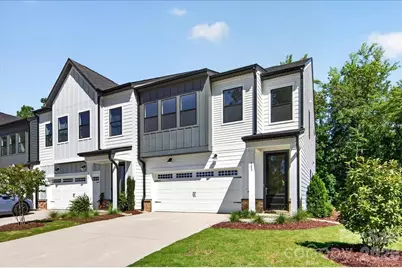 183 Landy Street, Fort Mill, SC 29715 - Photo 1