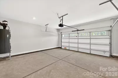 183 Landy Street, Fort Mill, SC 29715 - Photo 34