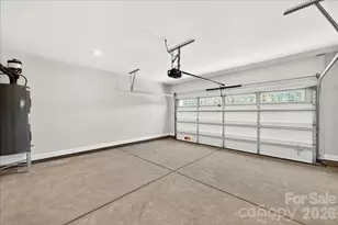 183 Landy St, Fort Mill, SC 29715 - Photo 34