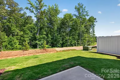 183 Landy Street, Fort Mill, SC 29715 - Photo 38