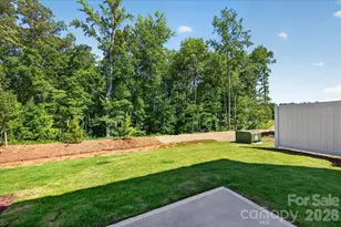 183 Landy St, Fort Mill, SC 29715 - Photo 38