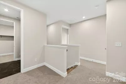 183 Landy Street, Fort Mill, SC 29715 - Photo 20