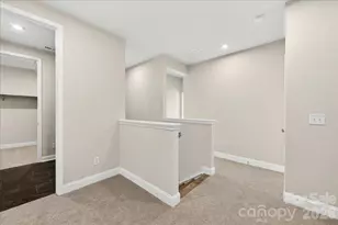 183 Landy St, Fort Mill, SC 29715 - Photo 20