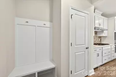 183 Landy Street, Fort Mill, SC 29715 - Photo 18