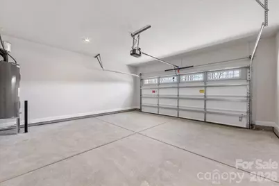 183 Landy Street, Fort Mill, SC 29715 - Photo 22