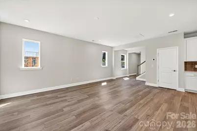 183 Landy Street, Fort Mill, SC 29715 - Photo 8