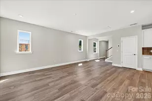 183 Landy St, Fort Mill, SC 29715 - Photo 8