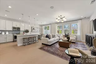 183 Landy St, Fort Mill, SC 29715 - Photo 4