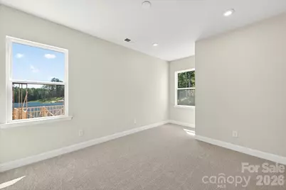 183 Landy Street, Fort Mill, SC 29715 - Photo 28
