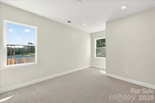 183 Landy St, Fort Mill, SC 29715 - Photo 28