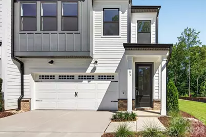 183 Landy Street, Fort Mill, SC 29715 - Photo 2