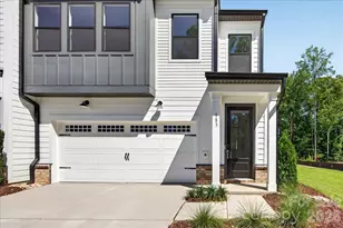 183 Landy St, Fort Mill, SC 29715 - Photo 2