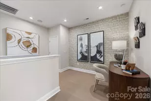 183 Landy St, Fort Mill, SC 29715 - Photo 14