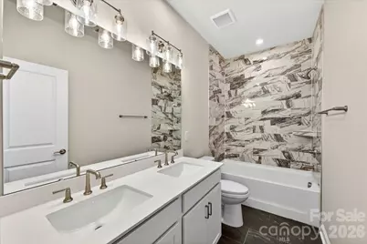 183 Landy Street, Fort Mill, SC 29715 - Photo 30