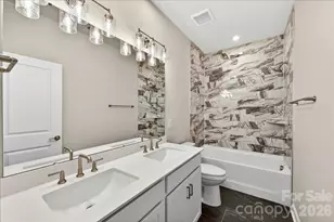 183 Landy St, Fort Mill, SC 29715 - Photo 30