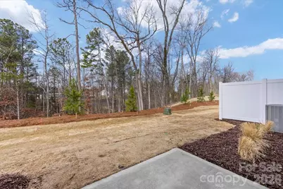 183 Landy Street, Fort Mill, SC 29715 - Photo 24