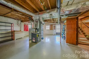 8 Summit Dr, Arden, NC 28704 - Photo 28